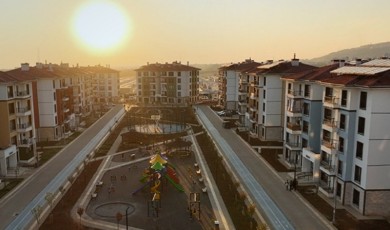 Ebuzer AYDIN / Devlet Yapıyor, Birileri Bozuyor!..