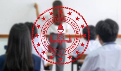 Eğitim Ordusuna 15 Bin Yeni Nefer Katılıyor! İşte En Fazla Kontenjan Verilen Branşlar