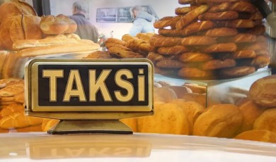 Ekmek, Simit, Taksi Ücretlerine Fahiş Fiyat Freni: Yeni Düzenleme İle Fiyat Belirleme Sistemi Baştan Aşağı Değişiyor!