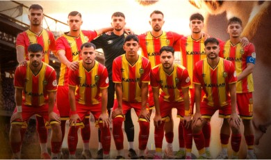 Futbol Temizleniyor Mu? Bahis Soruşturması Kapsamında Yeni Malatyasporlu 7 Futbolcuya Ağır Ceza