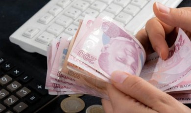 Gençlik ve Spor Bakanlığı Burs ve Kredi Ödemelerine Başladı: Hangi Öğrenci Ne Zaman Alacak?