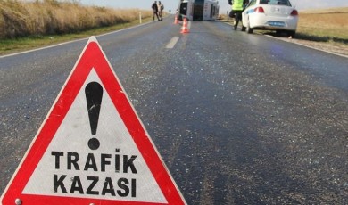 Her Can Kıymetli: Malatya Trafiğinde Ölüm Oranları Neden Azaldı? İşte Cevabı