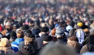 İşgücü Artıyor, İşsizlik Düşüyor: Peki Gençlerin Yüzde 15,6'sı Neden İş Bulamıyor?