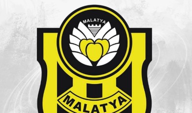 İşte Batışın Resmi: Kadro Kurulamadı, Yeni Malatyaspor Adanaspor Maçına Çıkmayacağını Açıkladı!