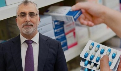 Kanser Tedavisinde Erişimi Kolaylaştıran Karar: SGK Listesine Yeni İlaçlar Eklendi