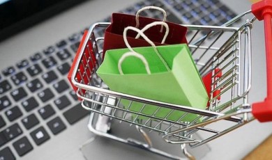 Kasım İndirim Sezonunda Aldatıcı Fiyatlara Karşı Ticaret Bakanlığı’ndan Sıkı Denetim!