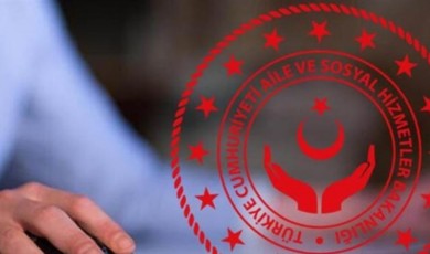 Kış Soğuğunda Kimsesizler İçin Seferberlik Başladı: 81 İl Valiliğine Acil Genelge Gönderildi