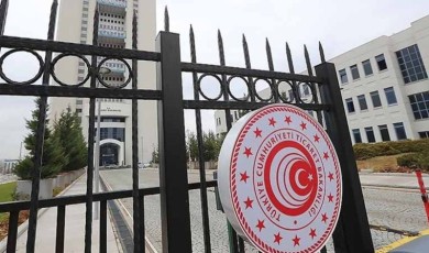 Kooperatifler Destekleniyor: Ticaret Bakanlığı’ndan 34,8 Milyon Lira Hibe Desteği...