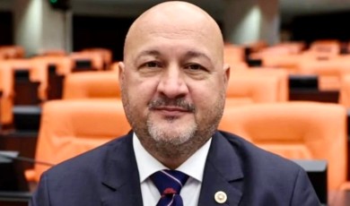 Kurt: “Depremzede Çocukların Yararını Sarmak Bizim Sorumluluğumuzdur”