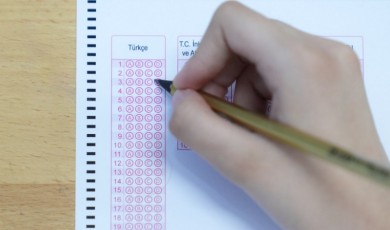 LGS 2026 Sınav Tarihi Açıklandı: 8. Sınıf Öğrencileri İçin Kritik Gün Belli Oldu