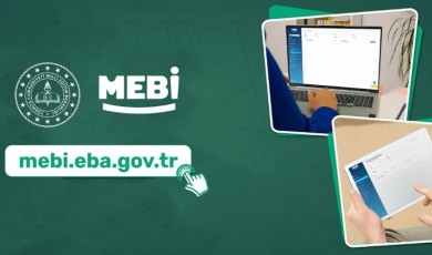 LGS Adayları Dikkat: MEB, Sınavın Rotasını Gösteren Birinci Örnek Soru Kitapçığını Yayımladı!