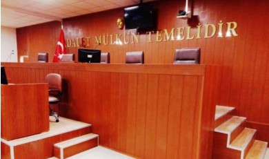 Mahkemeden Emsal Kira Kararı: Ağır Hasarlı İşyerine Yüzde 525 Zam Yapan Sahibine Şok Ceza!
