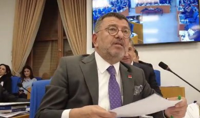 Malatya OSB’de Personel Sıkıntısı Zirveye Ulaşıyor: Firmalar Şehri Terk Ediyor