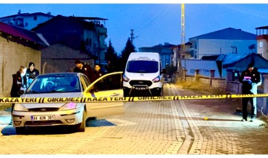 Malatya Polisi Alarmda: İki Olayda Kaçan Şüpheliler Aranıyor