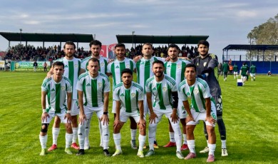 Malatya Temsilcisi Osmaniye’den Eli Boş Dönüyor