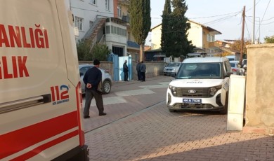 Malatya'da Endişe Verici Artış! Evinde Ölü Bulunan Sedat K., Korkutan Seriye Eklendi!