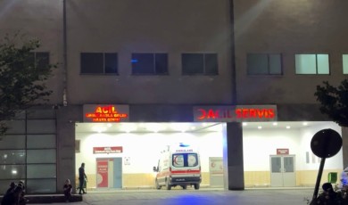 Malatya’da İntihar Girişiminde Bulunan Genç Kadın Hayatını Kaybetti