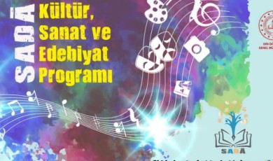 Malatya’dan 440 Okulu Geride Bıraktılar: Sadreddin Konevi Kız Anadolu İmam Hatip Lisesi'nin Projesi Hibe Kazandı!
