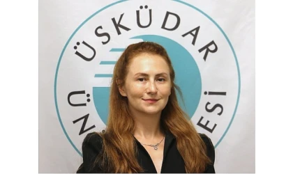 Mesajlaşma Kültürü, İletişimin Doğasını Değiştirdi!