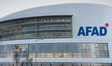 Meslek Lisesi Mezunlarına AFAD'dan İstihdam Fırsatı!