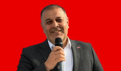 MHP Malatya'dan ‘Terörsüz Türkiye’ Siyaseti! İl Başkanı Gökhan Gök: Her Haneye Ulaşıyoruz!