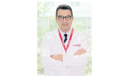 Mide Ağrınız Geçmiyorsa Dikkat! Hazımsızlık Ne Zaman Acil Durum Sinyali Verir?