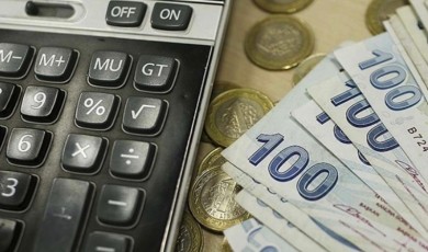 Milyonlarca Çalışan ve Emekliyi İlgilendiren Karar: Emeklilikte Çifte Maaş Dönemi Resmen Sona Eriyor!