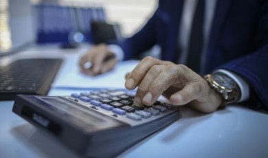 Milyonlarca Vatandaşı İlgilendiriyor: 2025 Yeniden Değerleme Oranı Resmen İlan Edildi