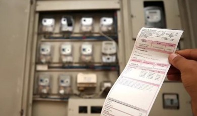 Milyonların Faturası Şok Artışla Karşı Karşıya: Elektrikte Yeni Dönem 2026'da Başlıyor