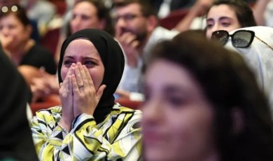 Milyonların Gözü Bu Atamada: Öğretmenlik İçin KPSS İle Son Sözlü Sınav Devri Kapanıyor
