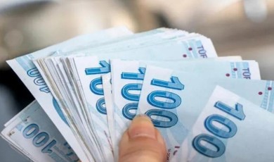 Milyonların Gözü Bu Rakamda: 2026 Asgari Ücret Tahmini Belli Oldu!