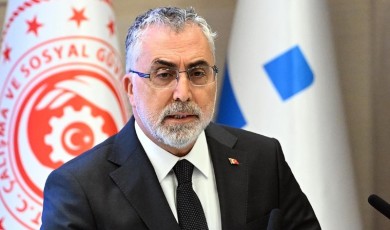 Milyonların Gözü Bu Tarihte: Asgari Ücret Tespit Komisyonu Aralık Başında Toplanıyor!