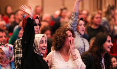 On Beş Bin Öğretmen Adayı İçin Kritik Gün: Atama Tercihleri Başladı