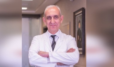 Organ Bağışı Artıyor: e-Devlet ve e-Nabız Üzerinden Tek Tuşla Bağış Yapılabilecek