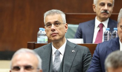 Organ Naklinde Dünya Rekoru Malatya'da! Bakan Memişoğlu: Esas Dünya Rekorudur Bu!