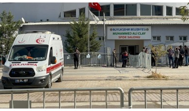 Örgüt Elebaşı Yurtdışında! Malatya'daki Büyük Dava Bu Hafta Tamamlanıyor, Karar Ne Olacak?