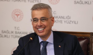 Plan Yapanlar Dikkat: DUS Sınavı Takvimi Değişti, Kontenjanlar Korundu