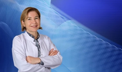 Risk Grubundakilerde Gripten Korunmanın En Etkili Yolu: Aşı