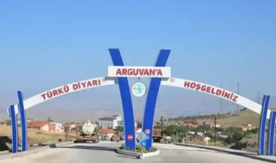 Sağlık Bakanı Söz Verdi: Malatya'nın Hastanesi Olmayan İlçesi Nihayet Sağlık Tesisine Kavuşacak