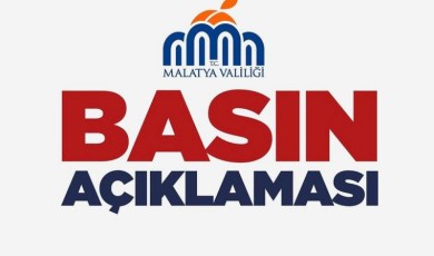 Sansasyonel Yalan Haberlere Valilik Tokadı! O Binanın Hasar Tespiti En Baştan 'Az Hasarlı'!