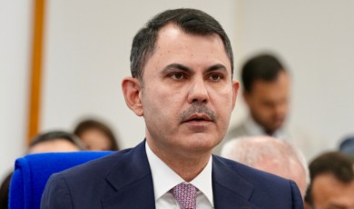 Sosyal Konut Projesi Anahtarları Mart 2027'de Teslim Ediliyor!