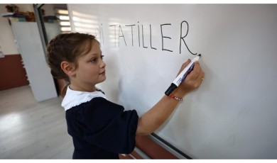 Tatil Planları İçin Takvimi İşaretleyin: 2026 Yılının Tüm Resmi Tatil ve Okul Kapanış Tarihleri!