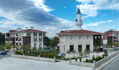 TOKİ 18-30 Yaş Arası Başvuru Sahiplerine Özel Yeni Koşullar Getirdi!