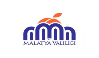 Valilikten Depremzede Esnafa Kritik Duyuru: Borçlandırma Ve Teslimat İçin Son Adımlar