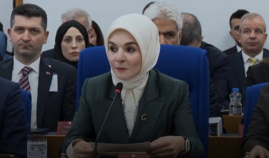 Yeni Doğum Yardımıyla 567 Bin Çocuğa 5,86 Milyar TL Ödeme!
