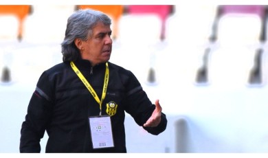 Yeni Malatyaspor'da Belirsizlik Alarmı: TFF Kararları Takımı Saha Dışında Vuruyor