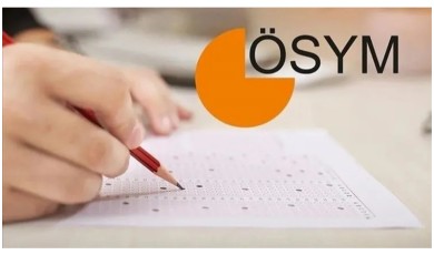 YKS ve KPSS Tarihleri Netleşti! 2026 ÖSYM Sınav Takvimi Resmi Olarak Duyuruldu