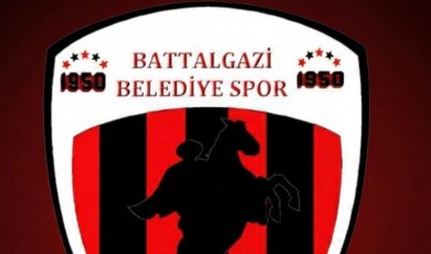 Yönetim Kararını Verdi: Battalgazi Belediyespor'da Cuma Nasır İle Yollar Ayrıldı