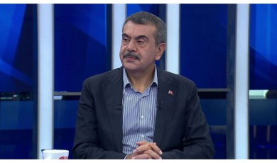 Zorunlu Eğitim Süresi Kısalacak mı? Bakan Tekin Mesleki Eğitimin Cazibesi İçin Formülü Açıkladı