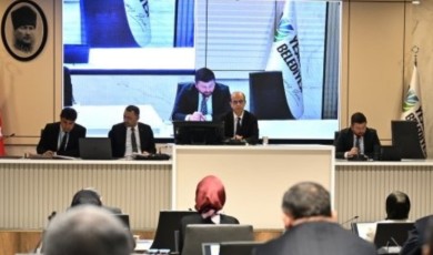 3 Aralık'ta Söz Verdi: Yeşilyurt'a Engelsiz Kafe ve Engelli Birimi Geliyor!